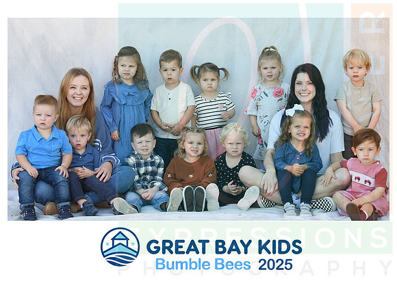 25bumblebees