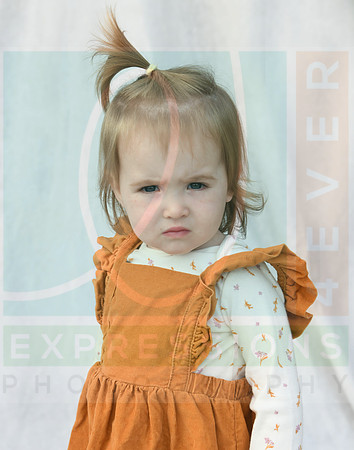 E4E_6824
