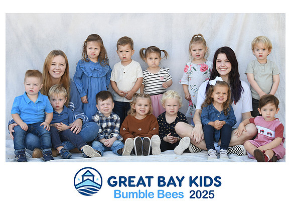 25bumblebees