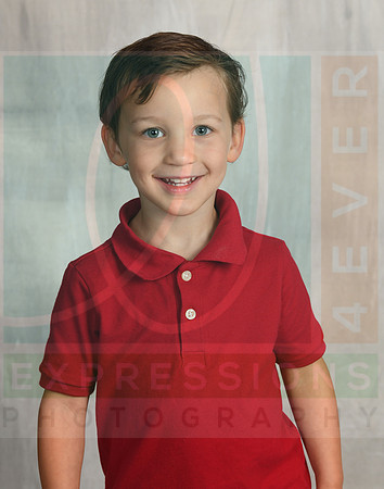E4E_7815