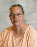 E4E_4265