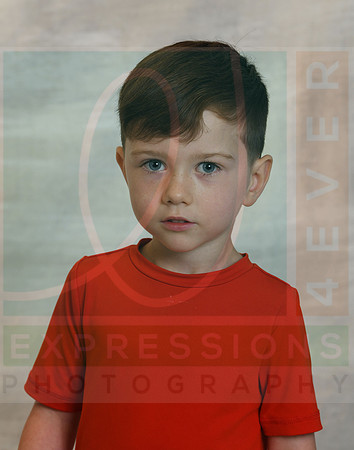E4E_3621