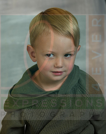 E4E_3918