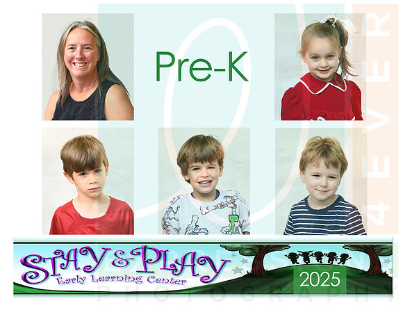 prek