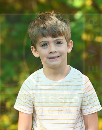 E4E_8706