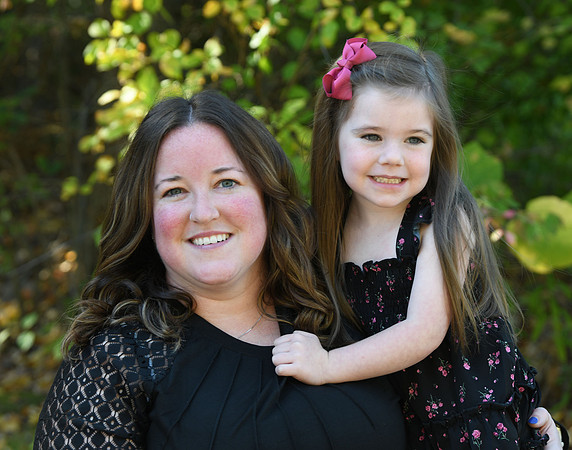 E4E_7768