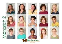 25monarch2