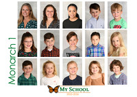 25monarch1