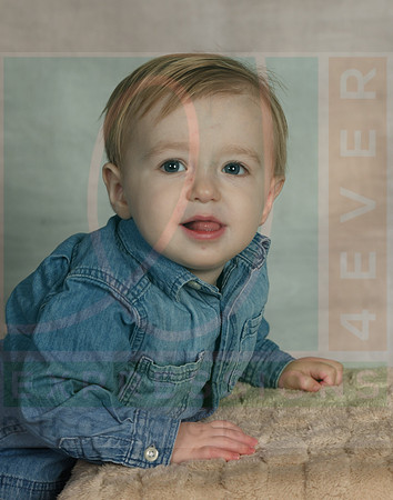 E4E_1987