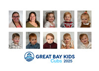 25cubs
