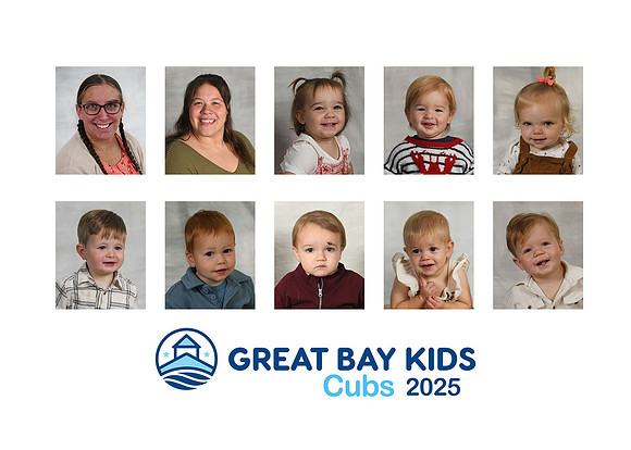 25cubs
