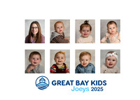 25joeys