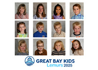 25lemurs