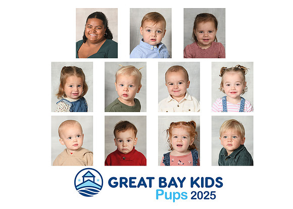 25pups