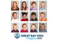 25puggles