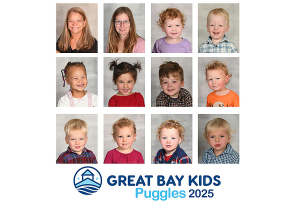 25puggles