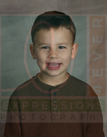 E4E_6015