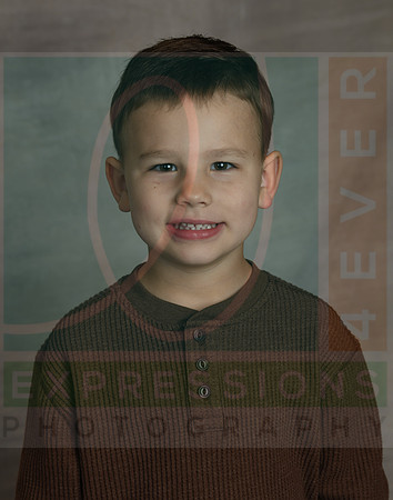 E4E_6014