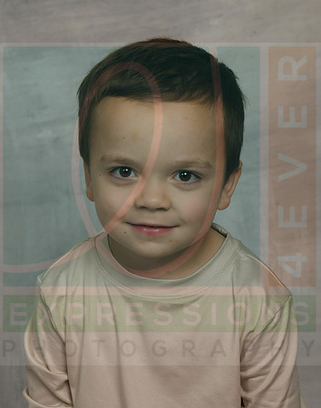 E4E_6054