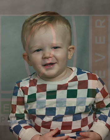 E4E_6274