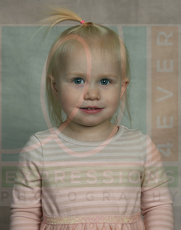 E4E_6455