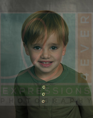 E4E_6518
