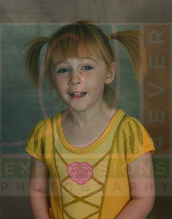 E4E_6532