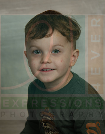 E4E_6730