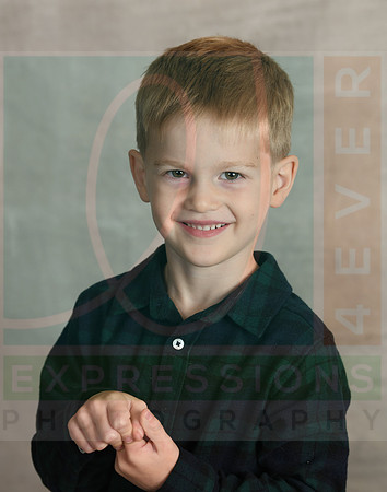 E4E_6830