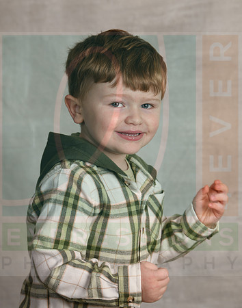E4E_6822