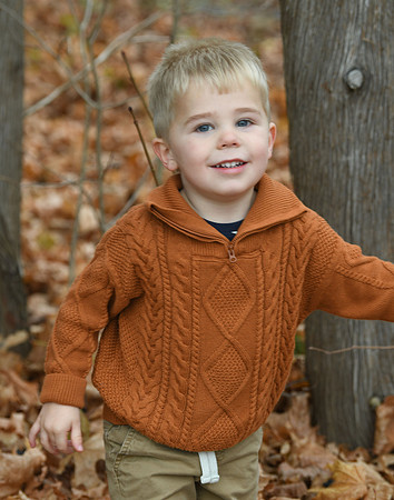 E4E_7509