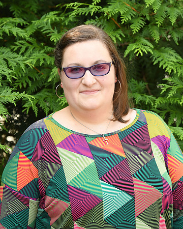E4E_7147