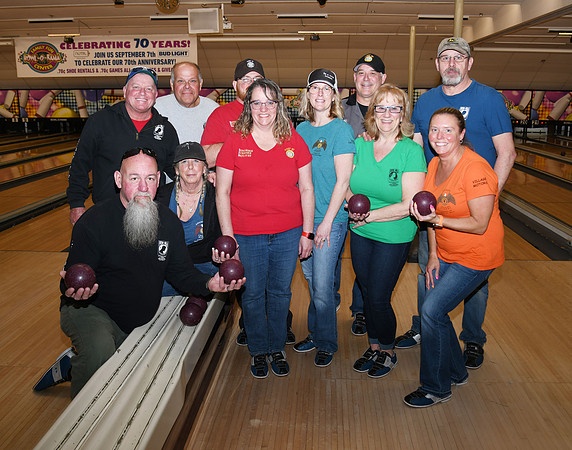 E4E_8224