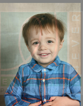 E4E_8125