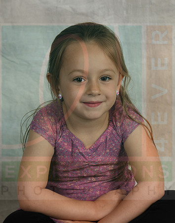 E4E_8430