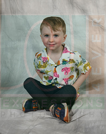 E4E_8443