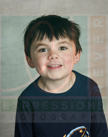E4E_0156