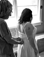 E4E_0966
