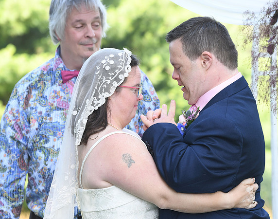 E4E_1418
