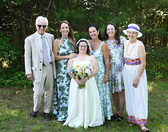 E4E_1471