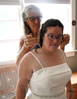 E4E_0976
