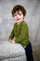 E4E_2722