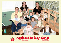 26infants