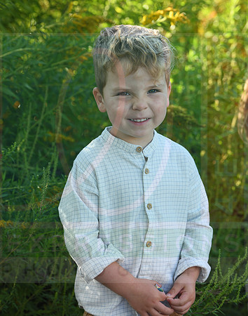 E4E_8630