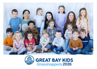 26grasshoppers