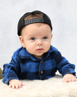 E4E_6161