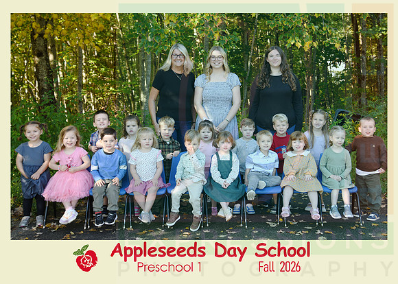 26ps1