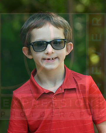 E4E_3795