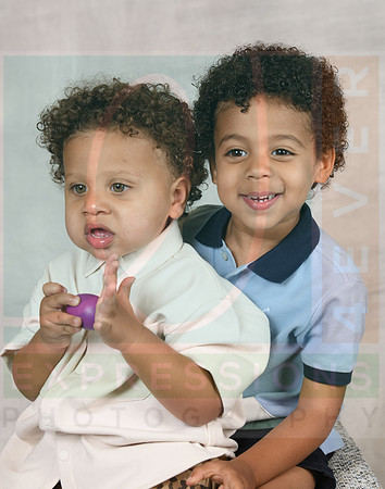 E4E_2009