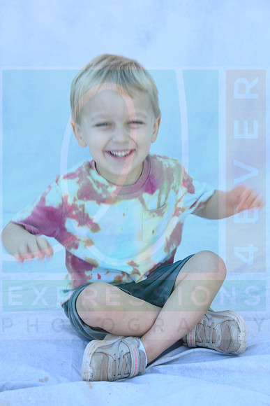 E4E_5872